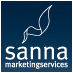 sanna marketingservices